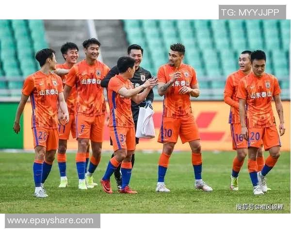 广州排球队在大师赛中的战术分析与表现评估