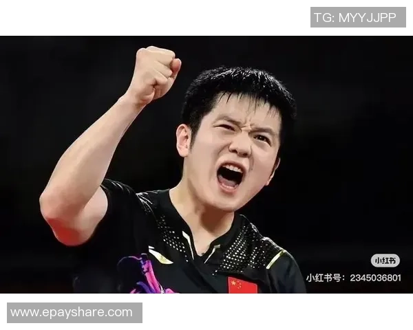 武汉排球队的心理素质揭秘：如何在赛场上保持冷静与专注